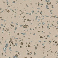 Линолеум Taralay Premium Poesy 2747 Ballade фото 1 | FLOORDEALER